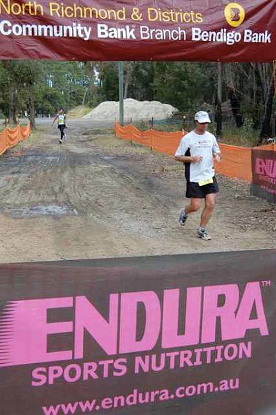 2 finish 081 (117).jpg